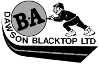 BA Dawson Blacktop.png